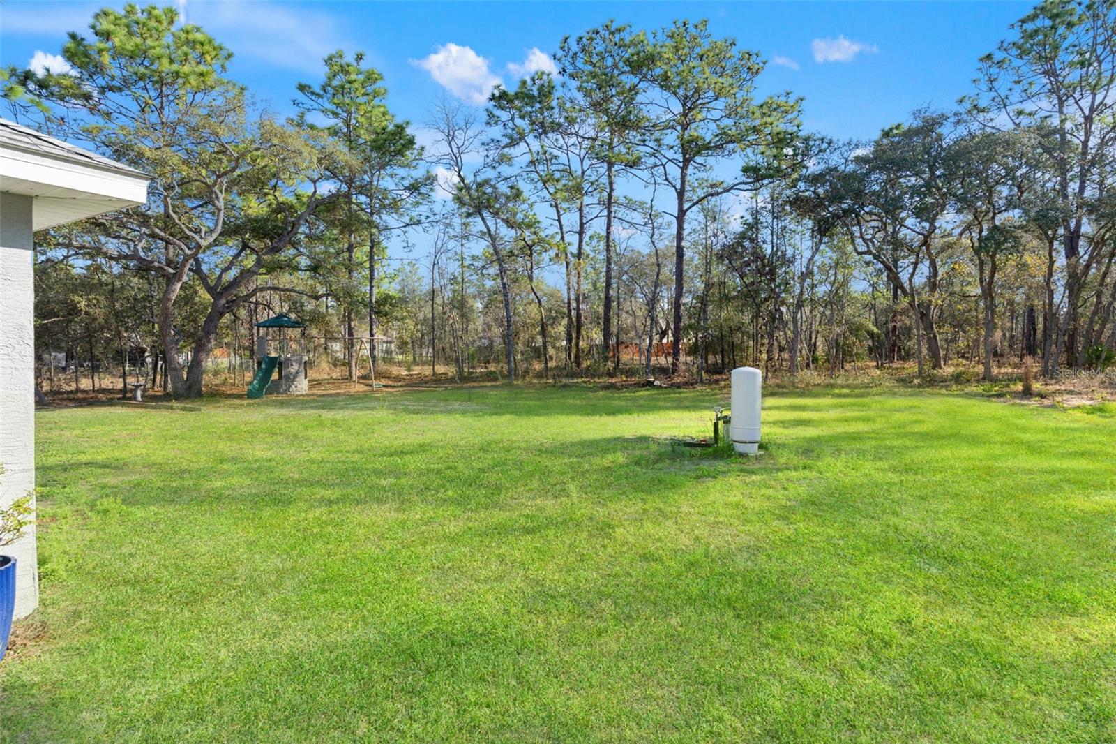 ROYAL HIGHLANDS - Residential