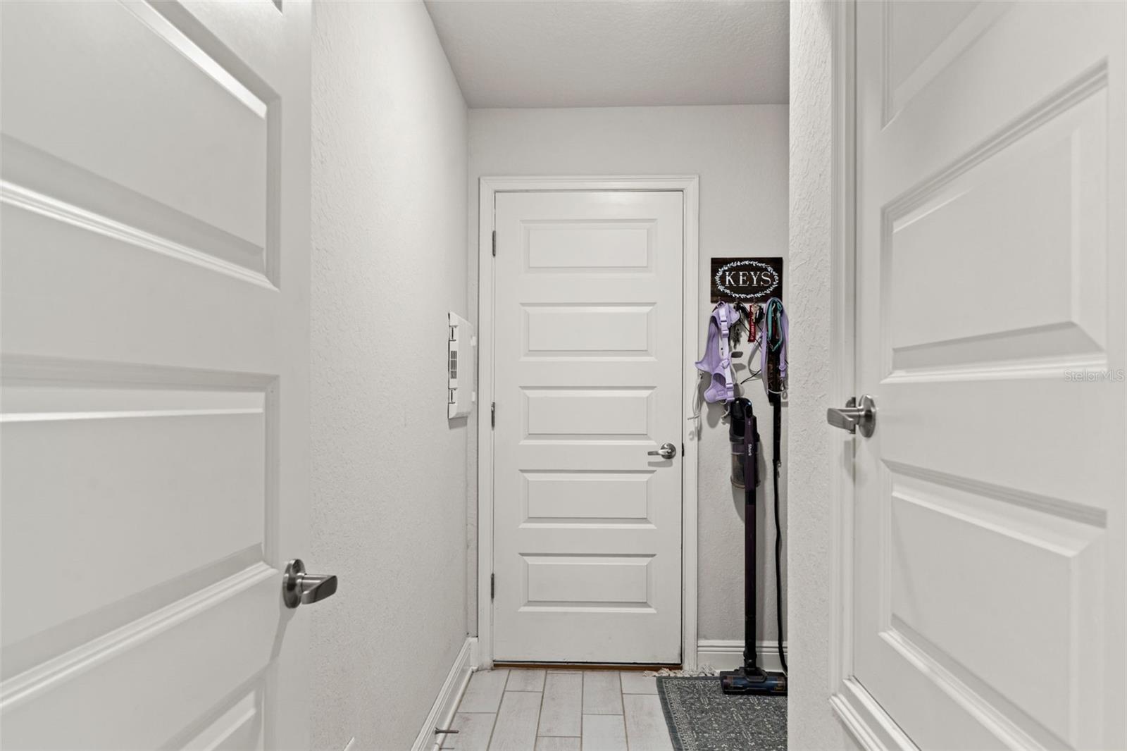 ROYAL HIGHLANDS - Residential