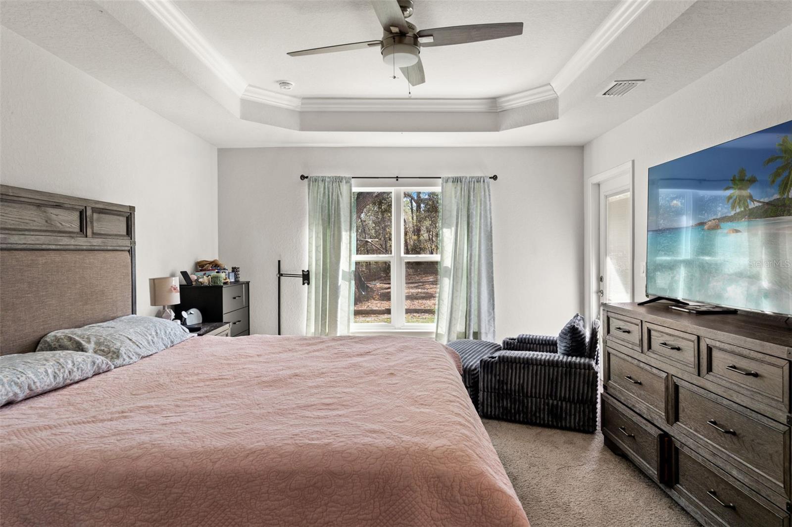 ROYAL HIGHLANDS - Residential