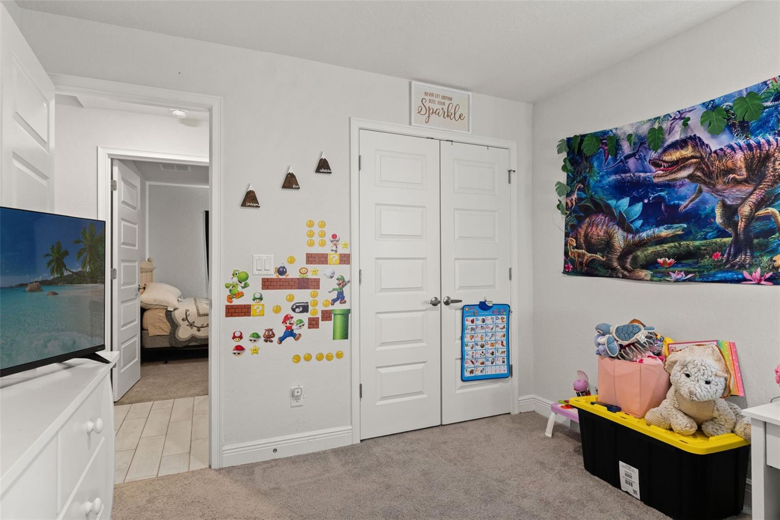 ROYAL HIGHLANDS - Residential