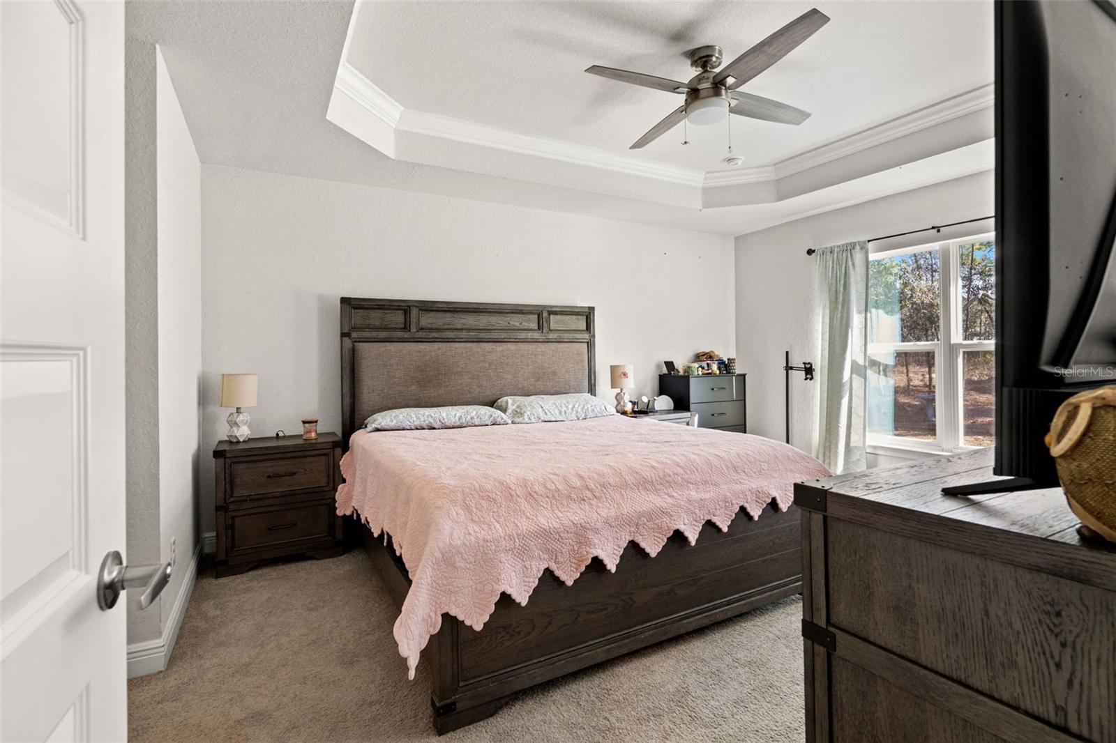 ROYAL HIGHLANDS - Residential