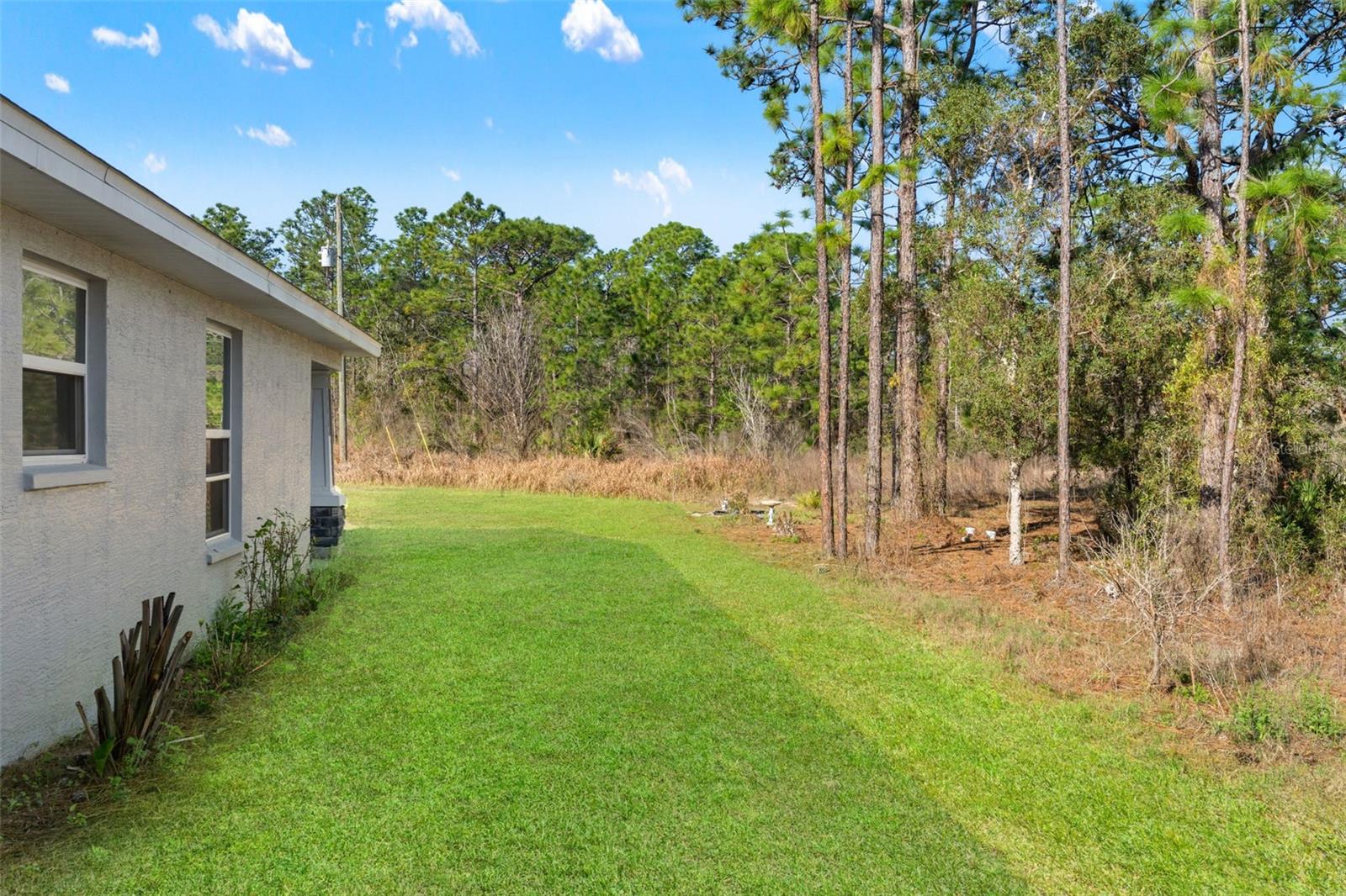 ROYAL HIGHLANDS - Residential