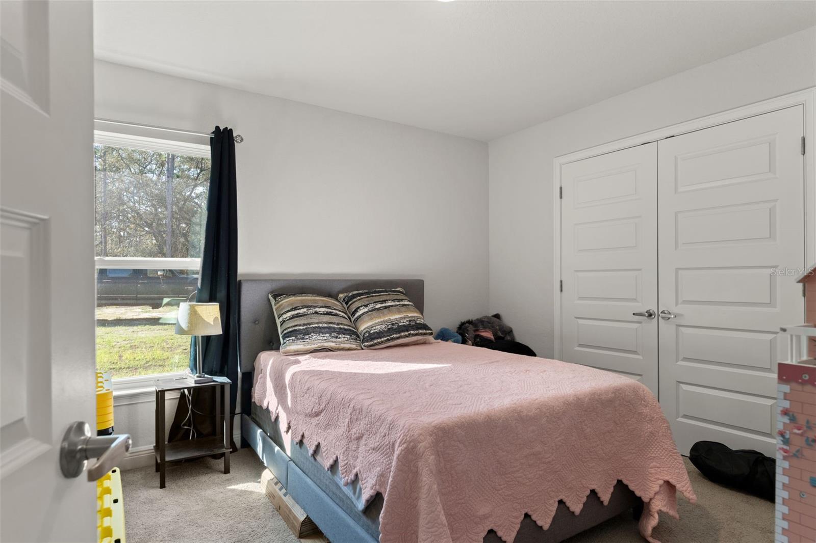 ROYAL HIGHLANDS - Residential