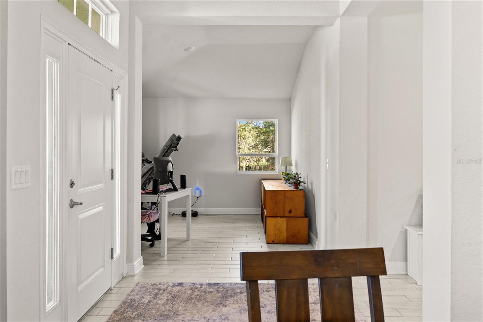 ROYAL HIGHLANDS - Residential