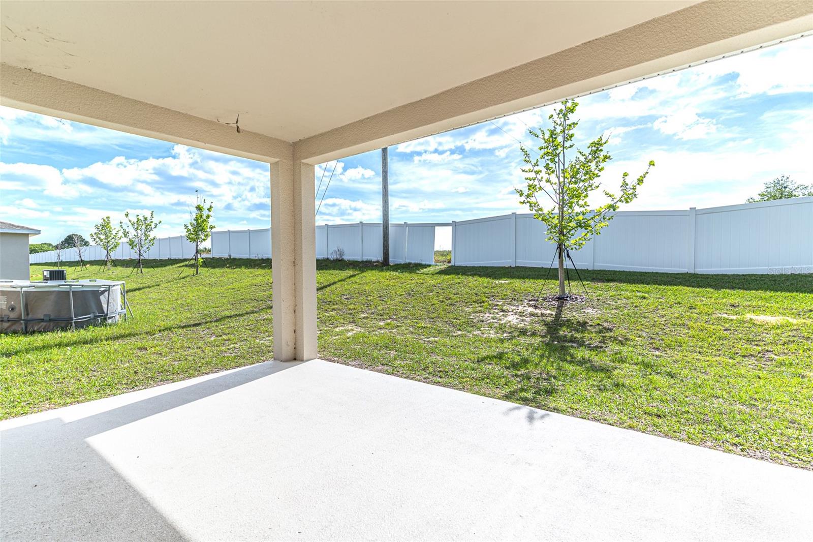 SEASONS AT HILLTOP - Residential