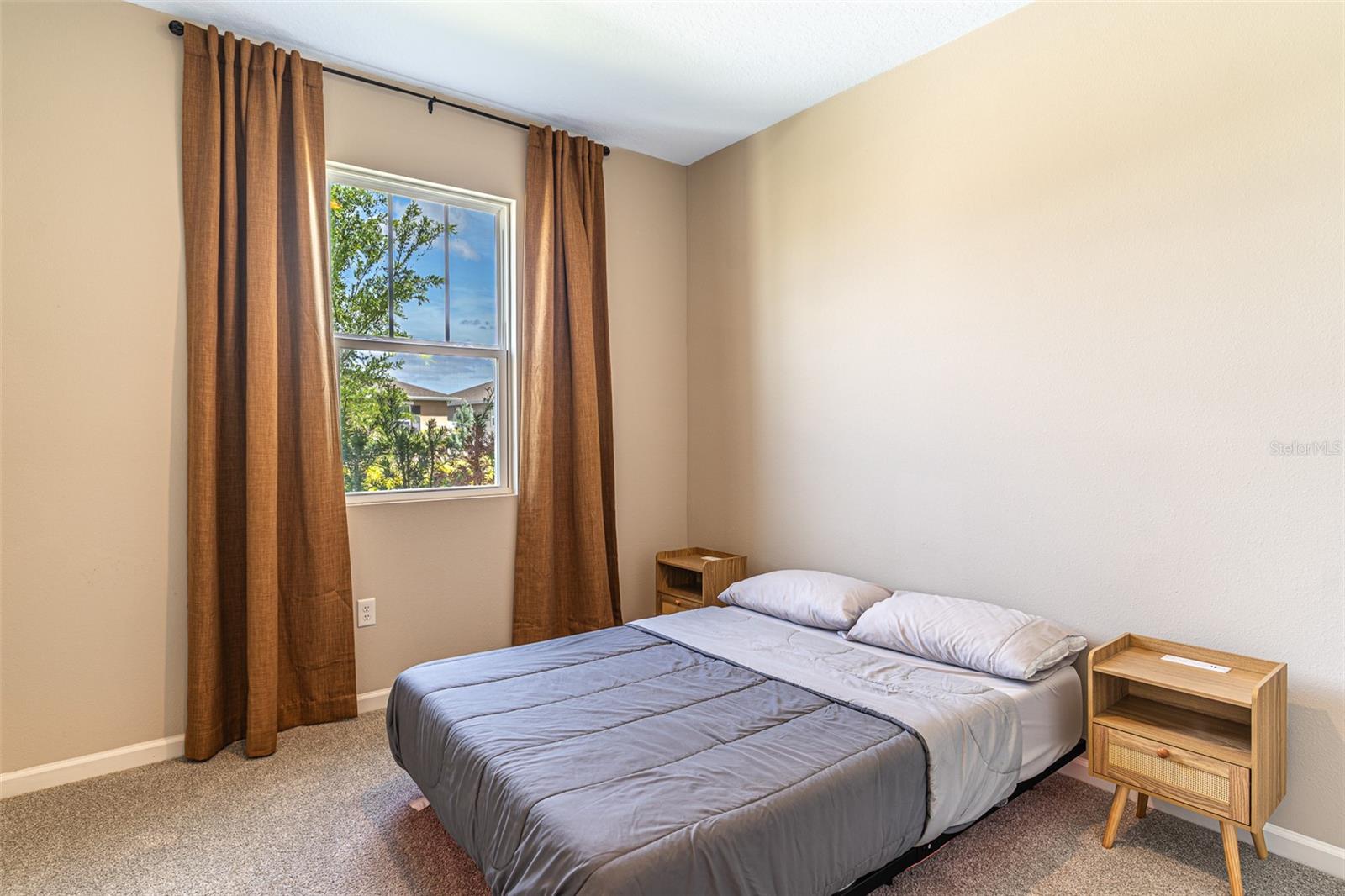 SEASONS AT HILLTOP - Residential