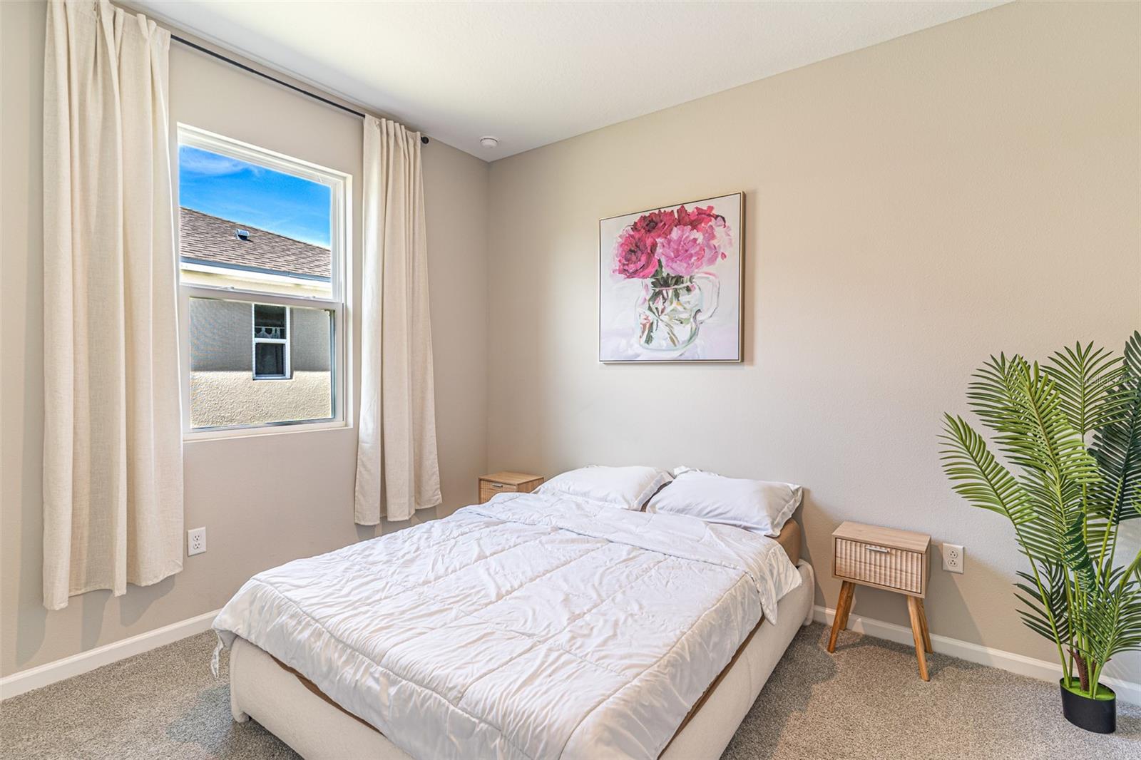 SEASONS AT HILLTOP - Residential