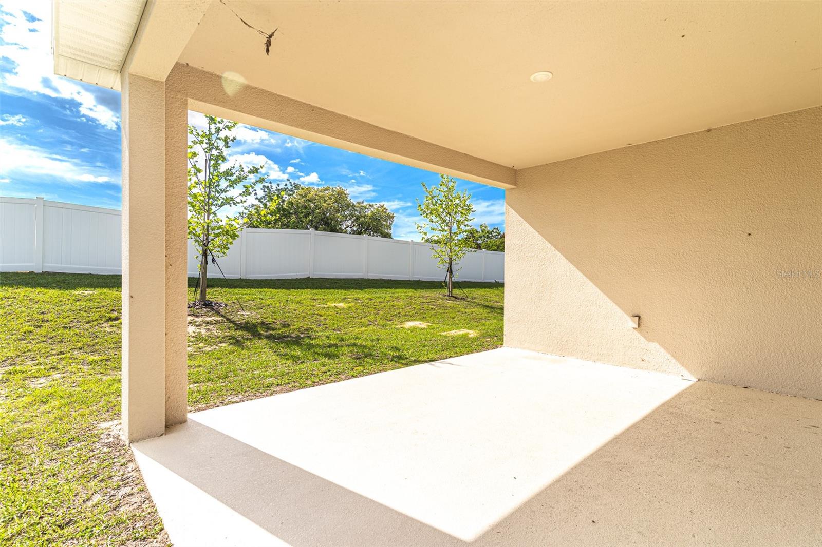 SEASONS AT HILLTOP - Residential