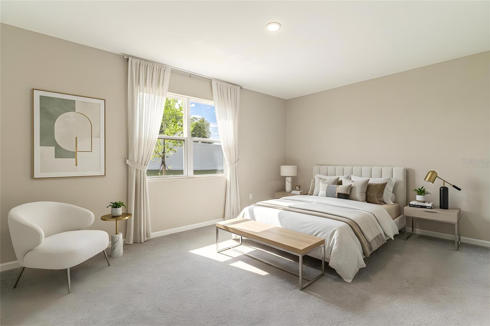 SEASONS AT HILLTOP - Residential