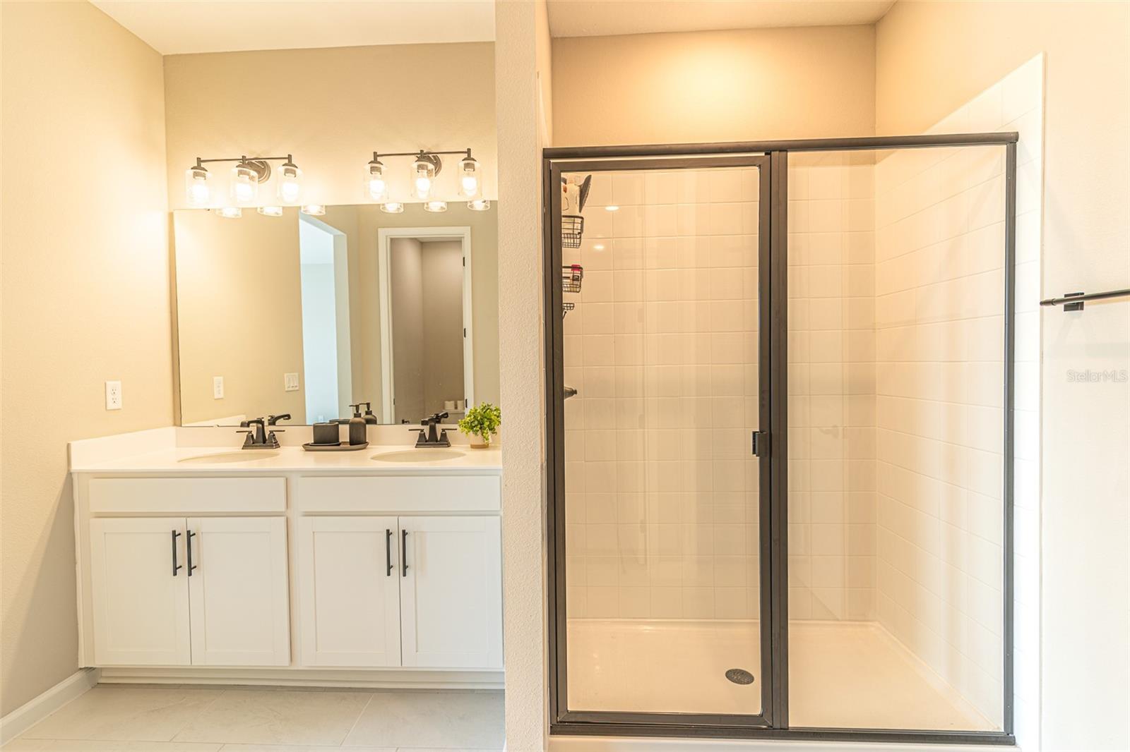 SEASONS AT HILLTOP - Residential