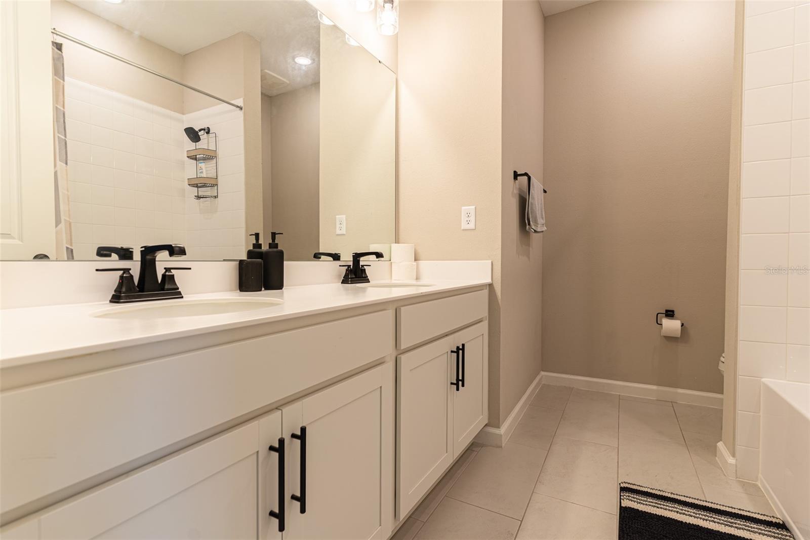 SEASONS AT HILLTOP - Residential