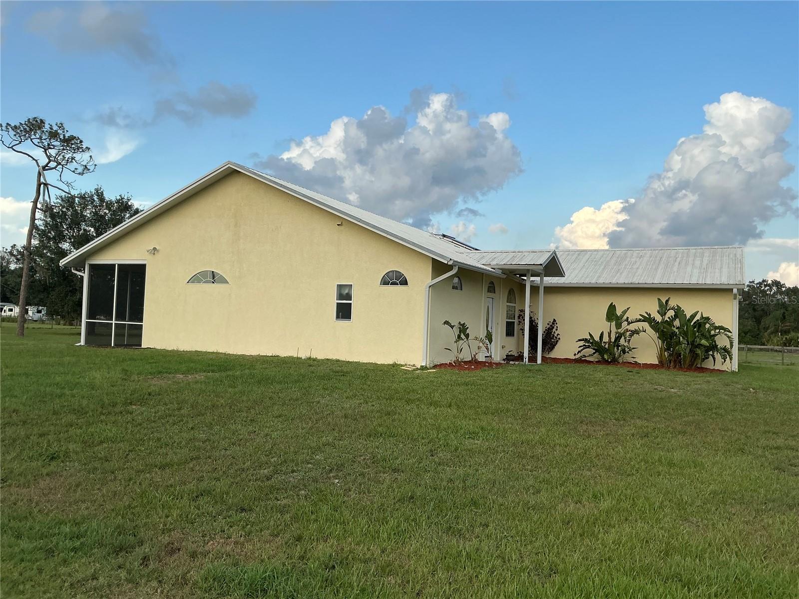 4353 HIDDEN RIVER ROAD
