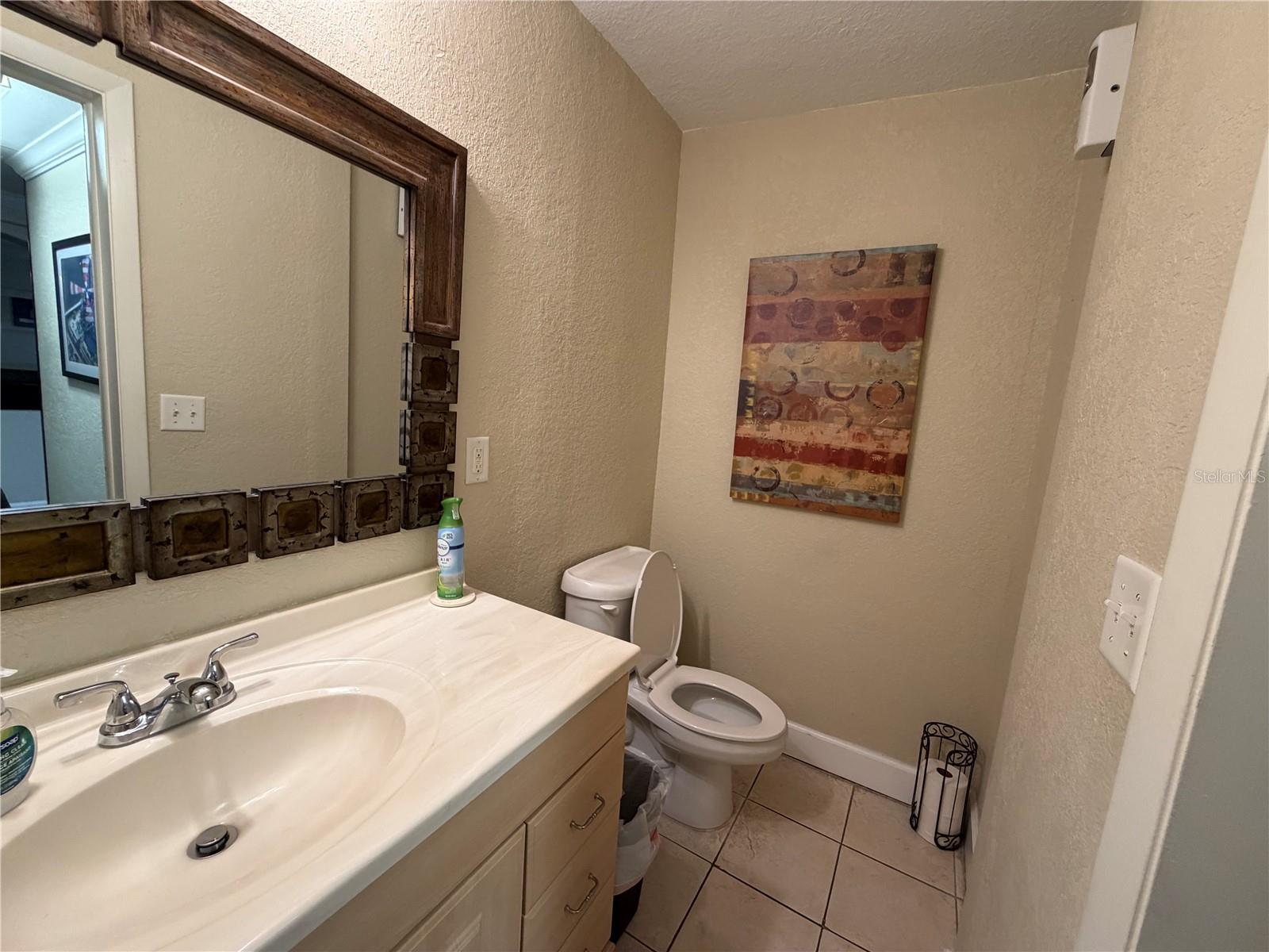 TAMPAS NORTH SIDE COUNTRY CLU - Commercial Sale