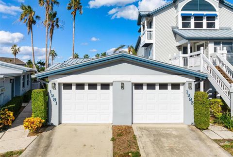 A home in SARASOTA