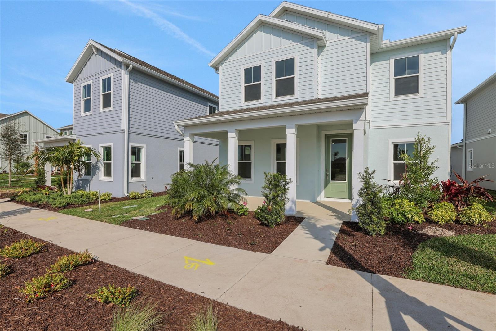 9039 DUANY LANE