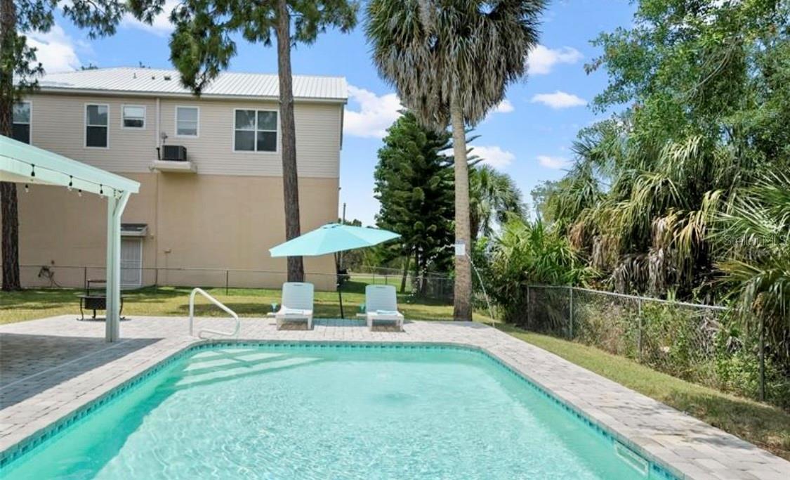 GULF COAST RET - Residential