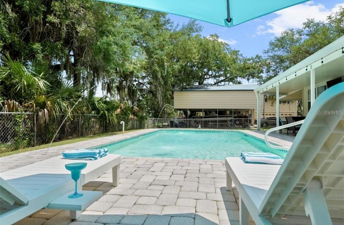 GULF COAST RET - Residential