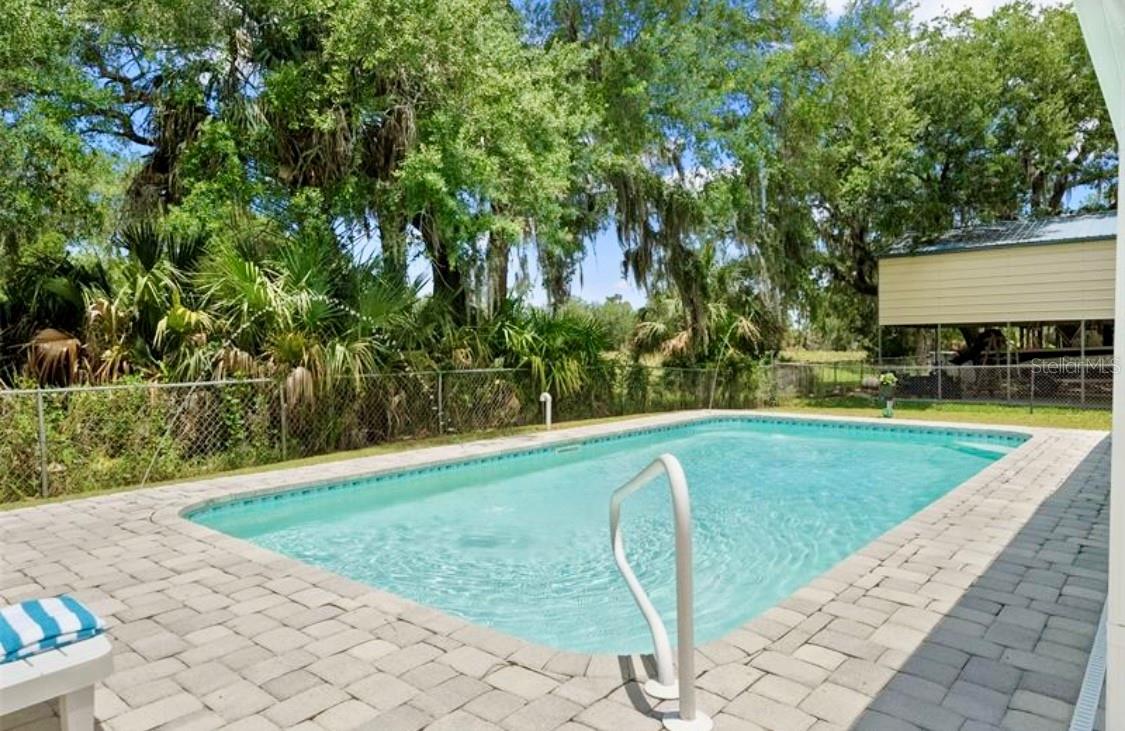 GULF COAST RET - Residential