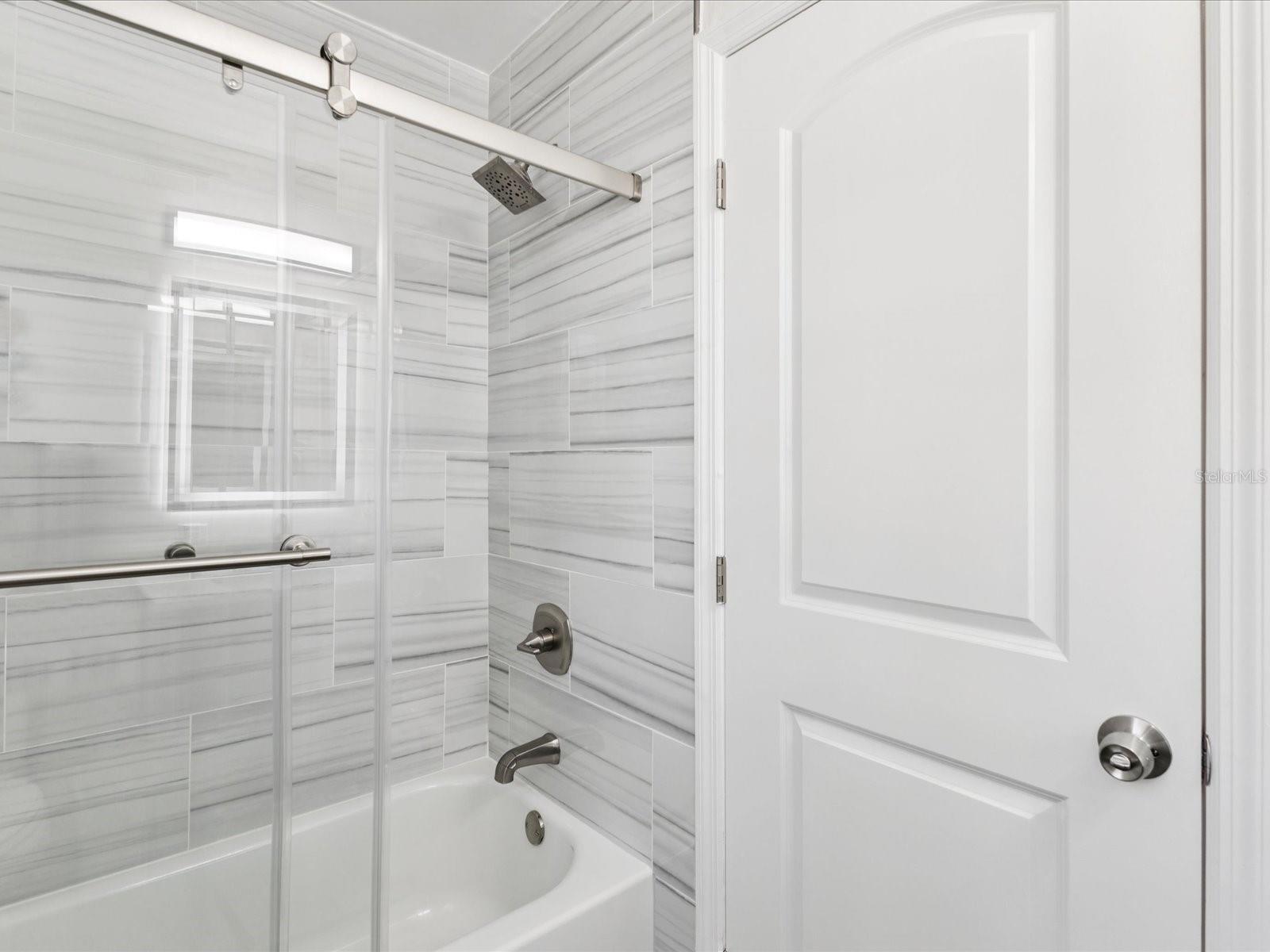 GULF COAST RET - Residential