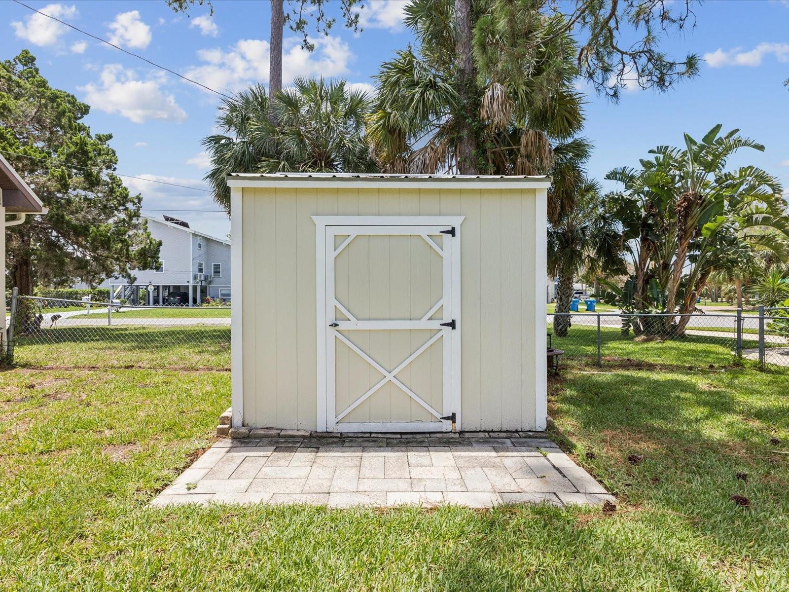 GULF COAST RET - Residential