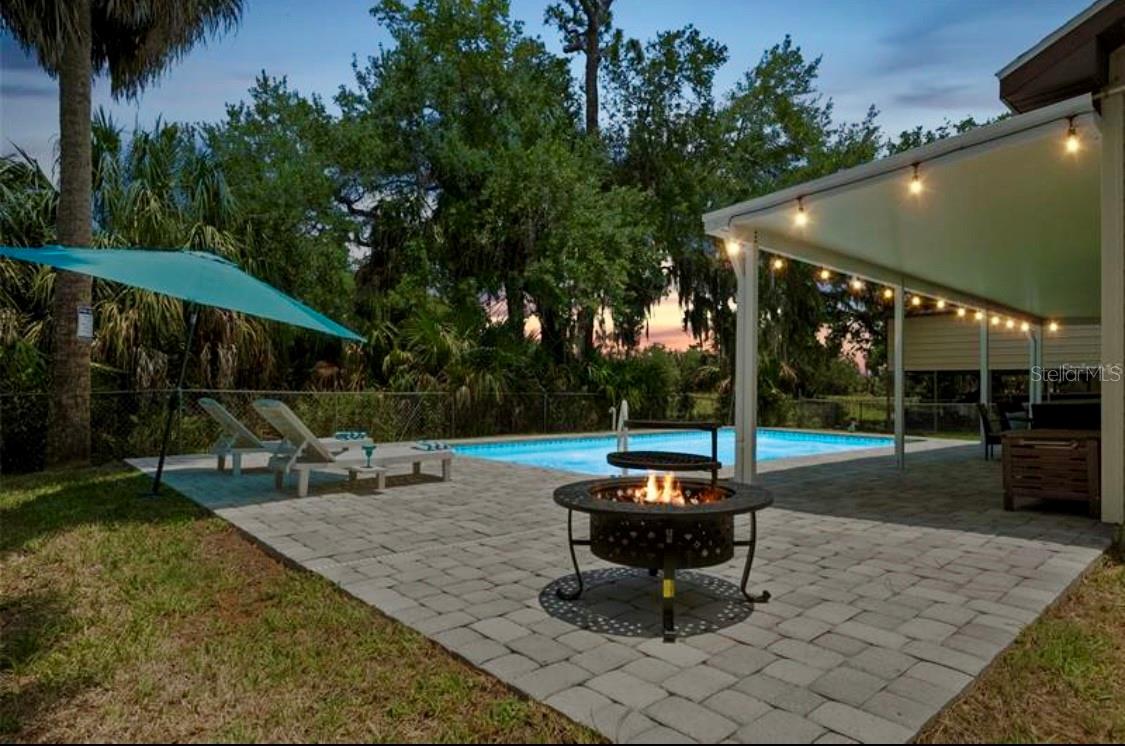 GULF COAST RET - Residential