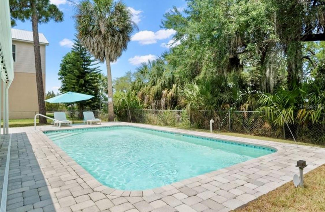 GULF COAST RET - Residential