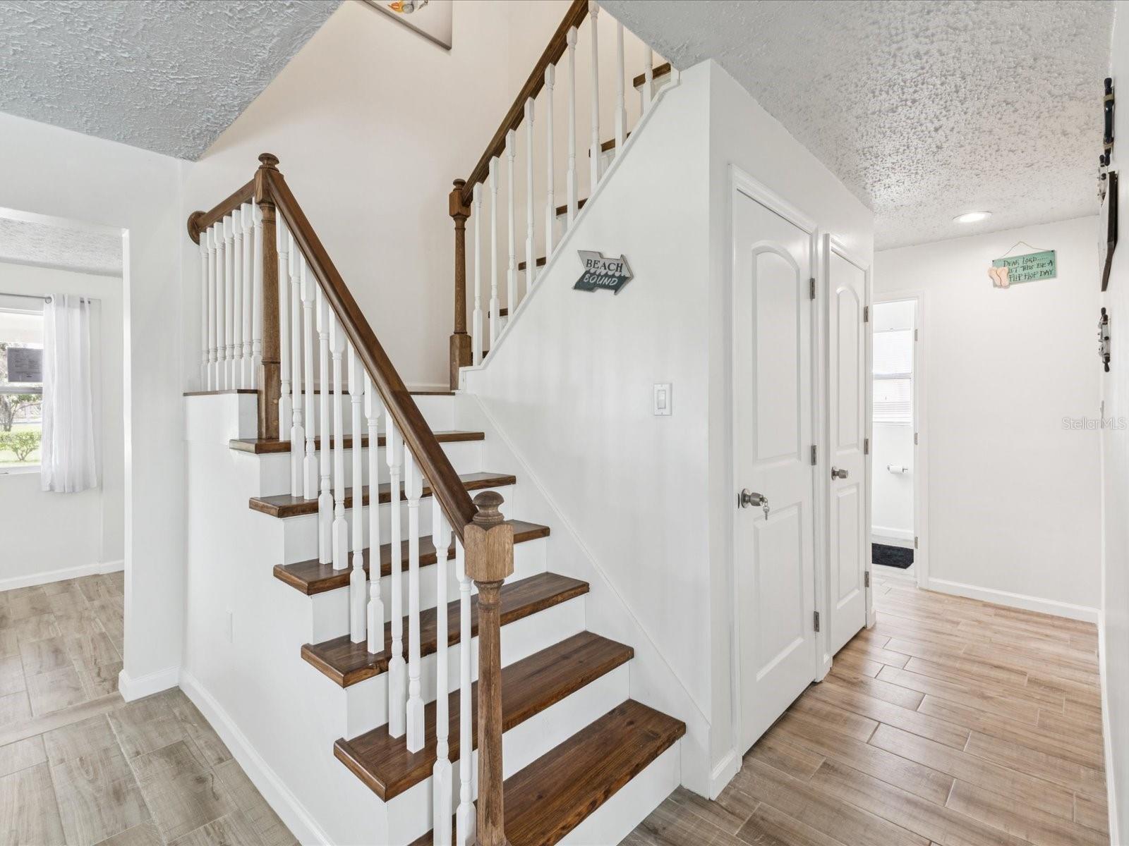 GULF COAST RET - Residential