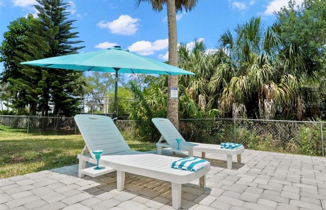 GULF COAST RET - Residential