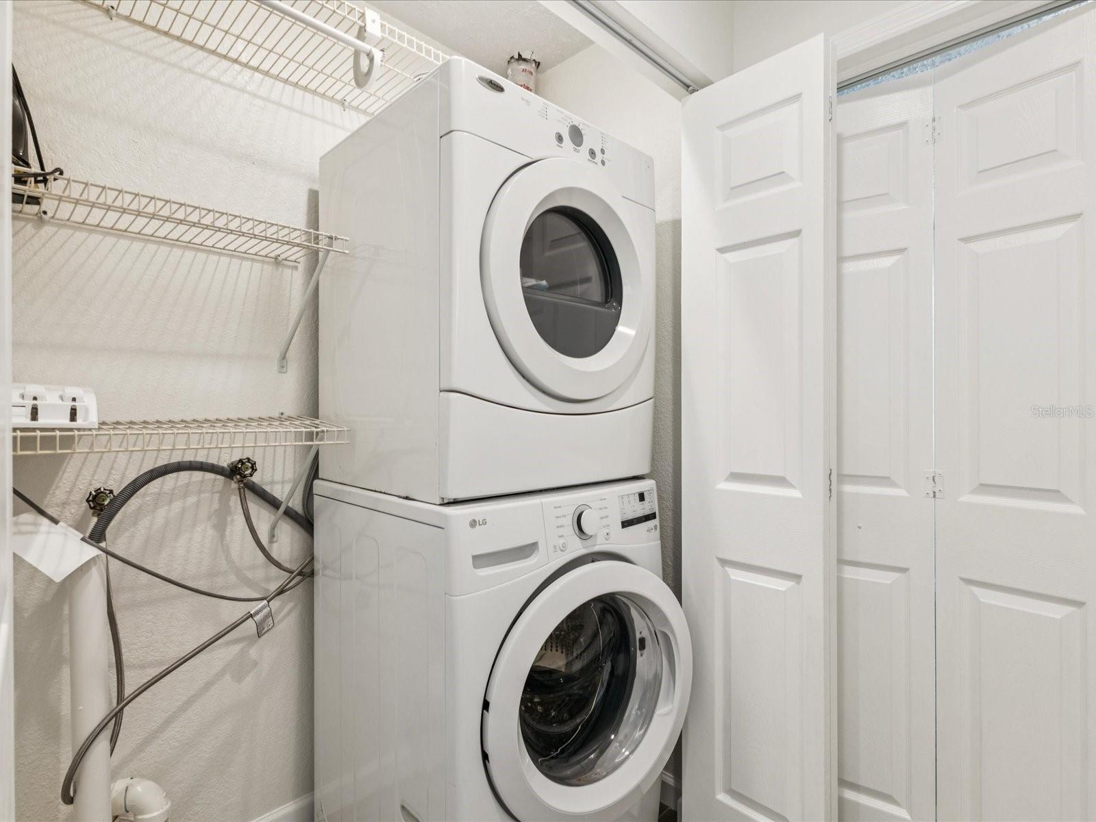 GULF COAST RET - Residential