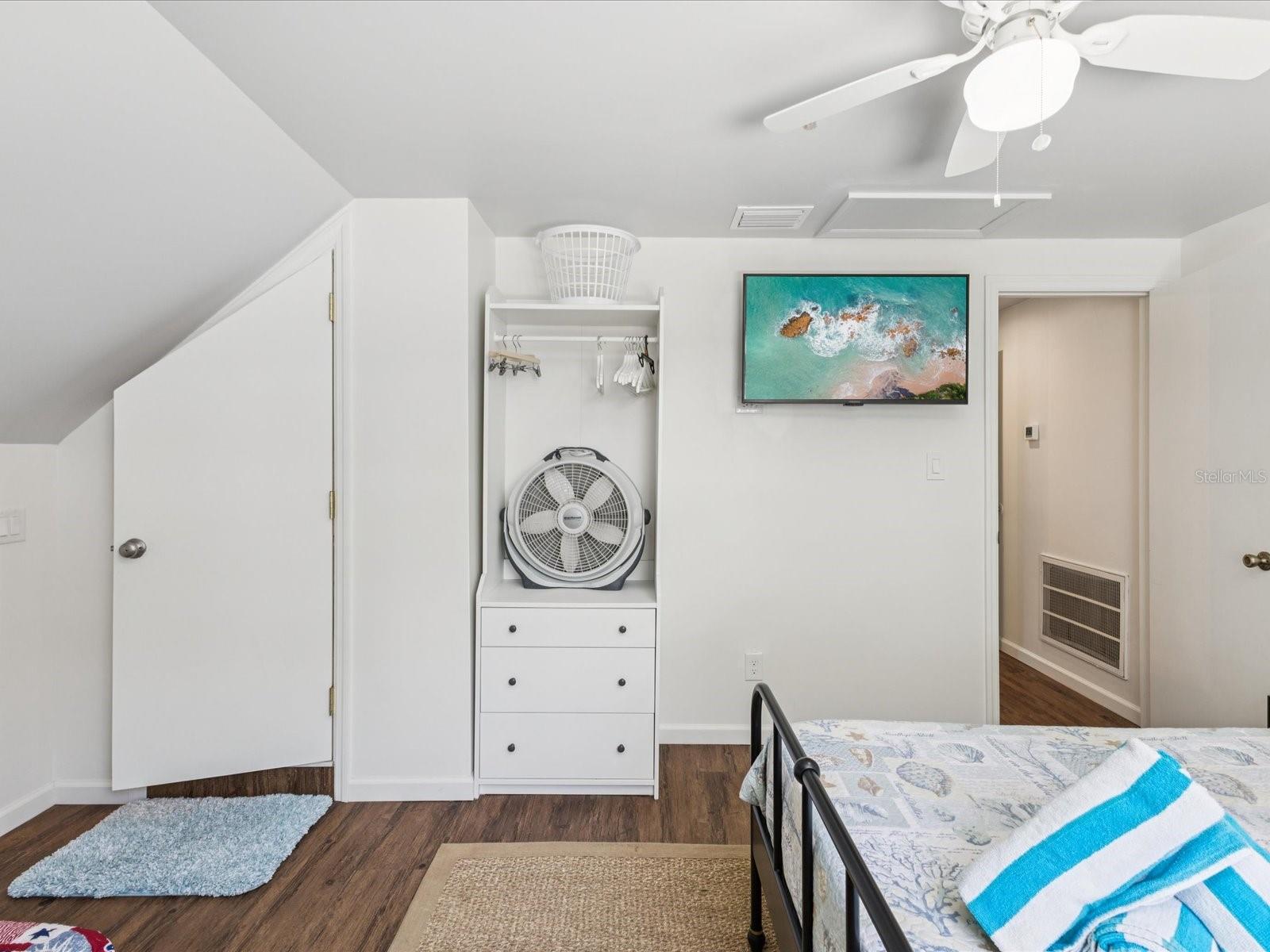 GULF COAST RET - Residential