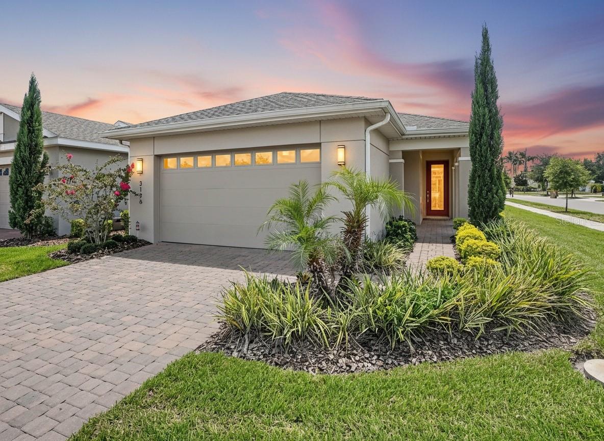 3128 Songbird Cir, Harmony