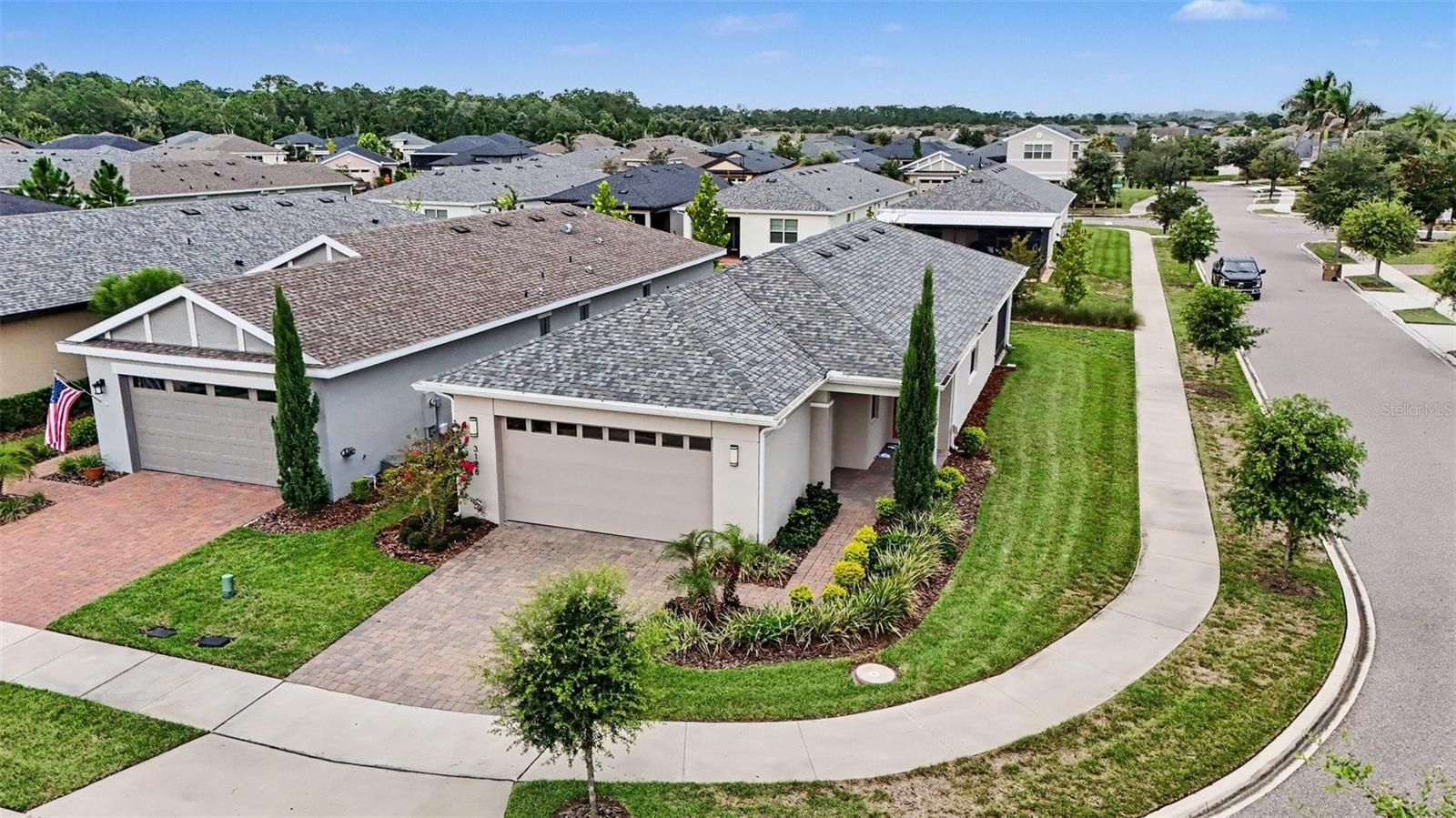 3128 SONGBIRD CIR