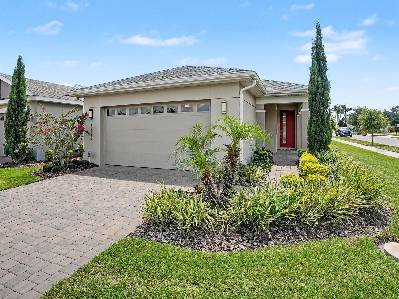 3128 SONGBIRD CIR