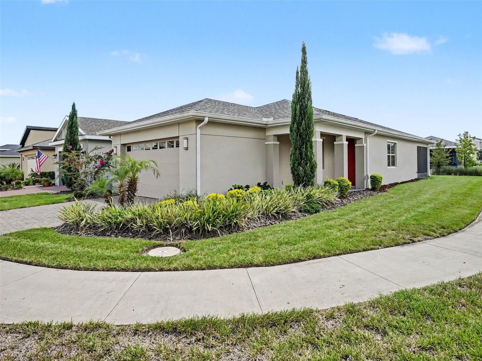 3128 SONGBIRD CIR