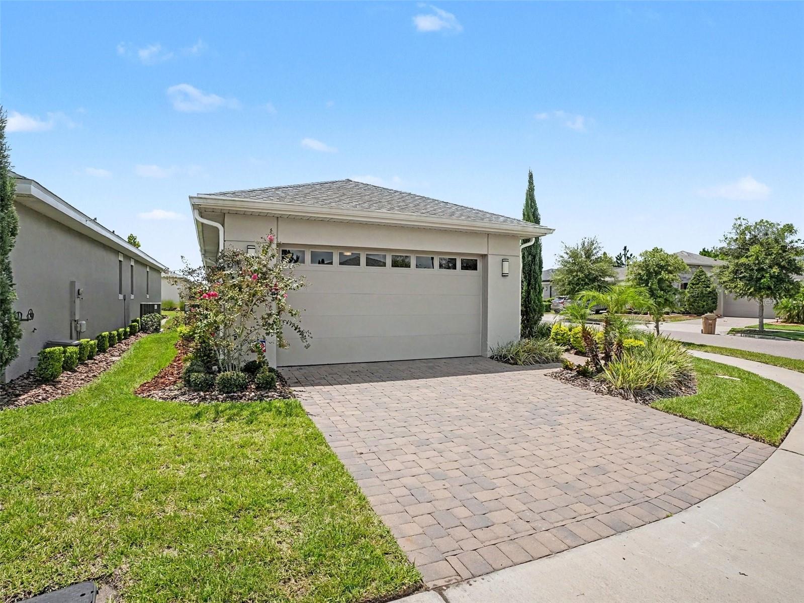 3128 SONGBIRD CIR