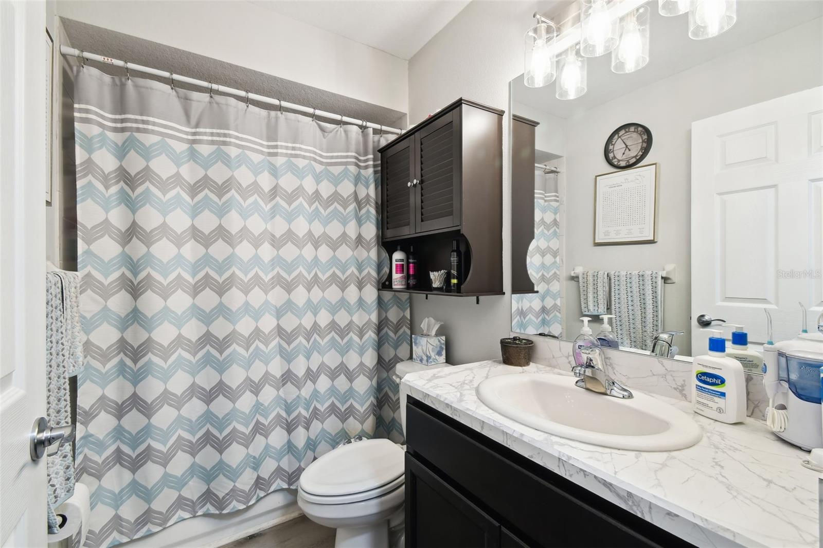 TREEHAVEN ESTATES - Residential