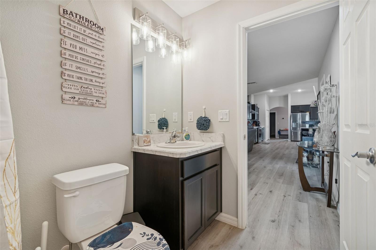 TREEHAVEN ESTATES - Residential