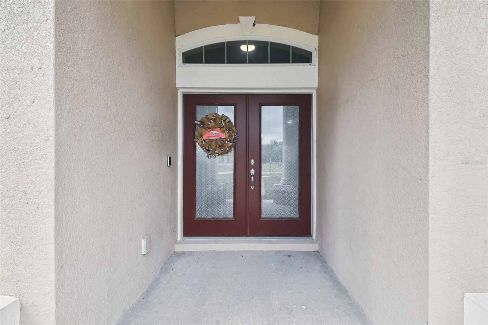 TREEHAVEN ESTATES - Residential