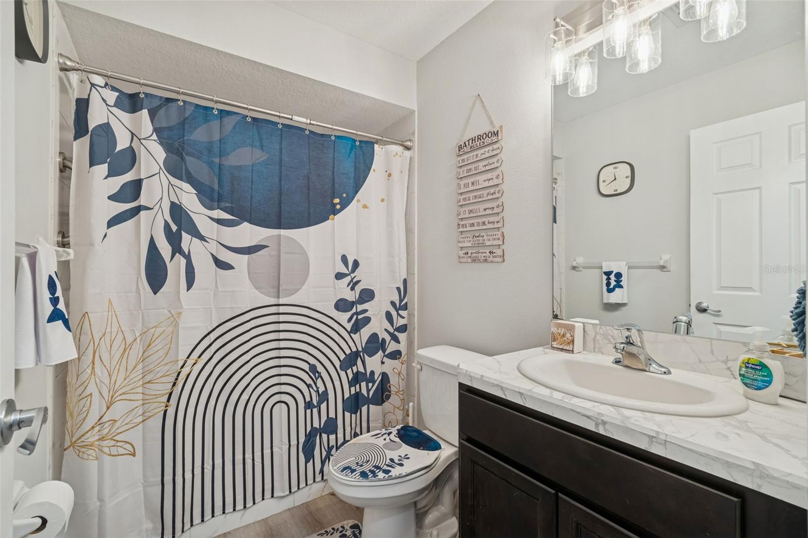 TREEHAVEN ESTATES - Residential