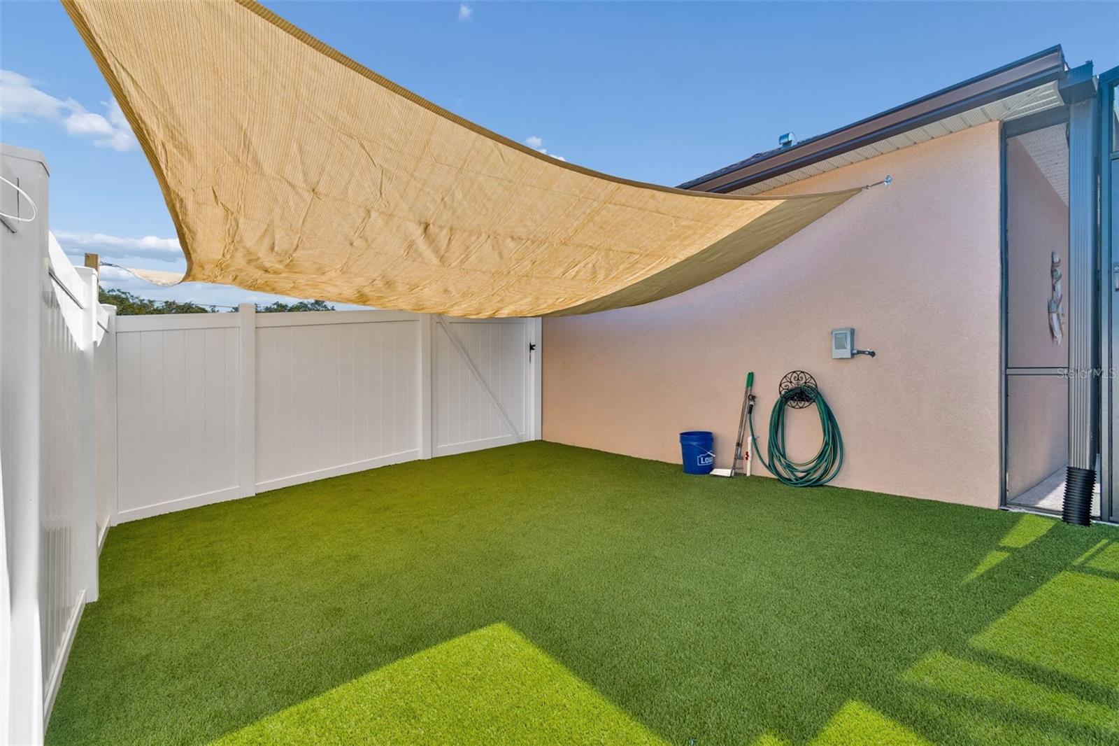 TREEHAVEN ESTATES - Residential