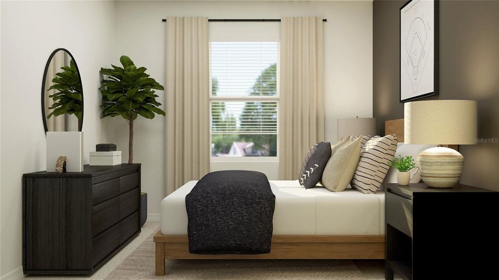 Photo of 12004 Brae Way, Dade City, FL 33525 (MLS # TB8390209)