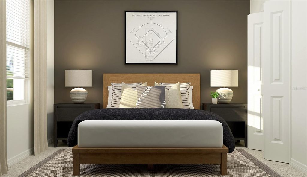 Photo of 12004 Brae Way, Dade City, FL 33525 (MLS # TB8390209)