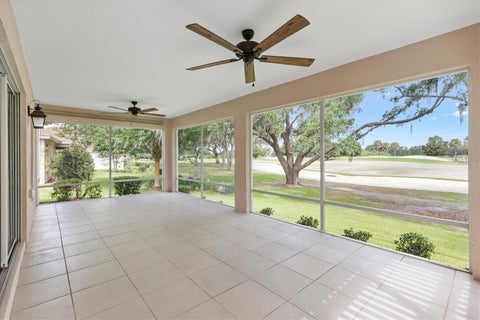 Tiny photo for 1649 Hartsville Trail, The Villages, FL 32162 (MLS # O6414705)