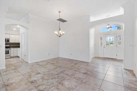Tiny photo for 1649 Hartsville Trail, The Villages, FL 32162 (MLS # O6414705)