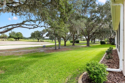 Tiny photo for 1649 Hartsville Trail, The Villages, FL 32162 (MLS # O6414705)
