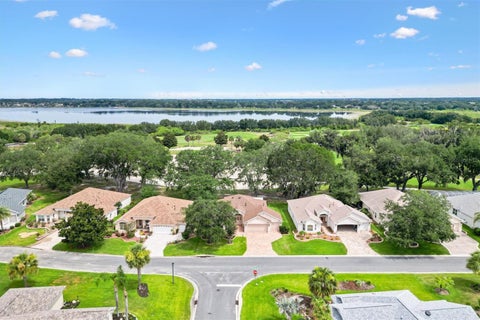 Tiny photo for 1649 Hartsville Trail, The Villages, FL 32162 (MLS # O6414705)