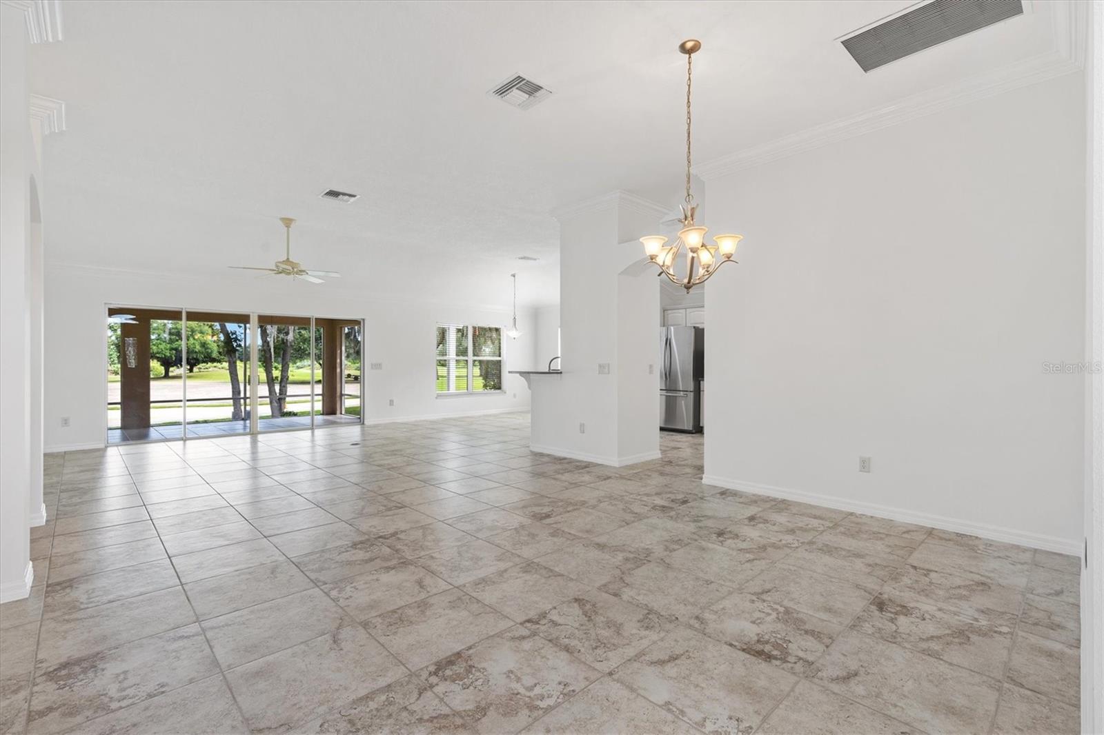 1649 HARTSVILLE TRAIL