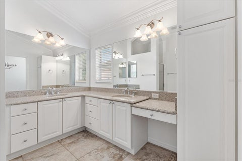 Tiny photo for 1649 Hartsville Trail, The Villages, FL 32162 (MLS # O6414705)