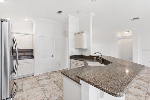 Tiny photo for 1649 Hartsville Trail, The Villages, FL 32162 (MLS # O6414705)