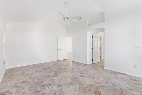 Tiny photo for 1649 Hartsville Trail, The Villages, FL 32162 (MLS # O6414705)